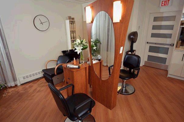 בית מלון כפרי Lunenburg Arms