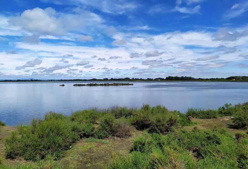 فندق Maison Des Croisades