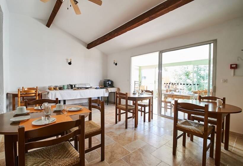 فندق Maison Des Croisades