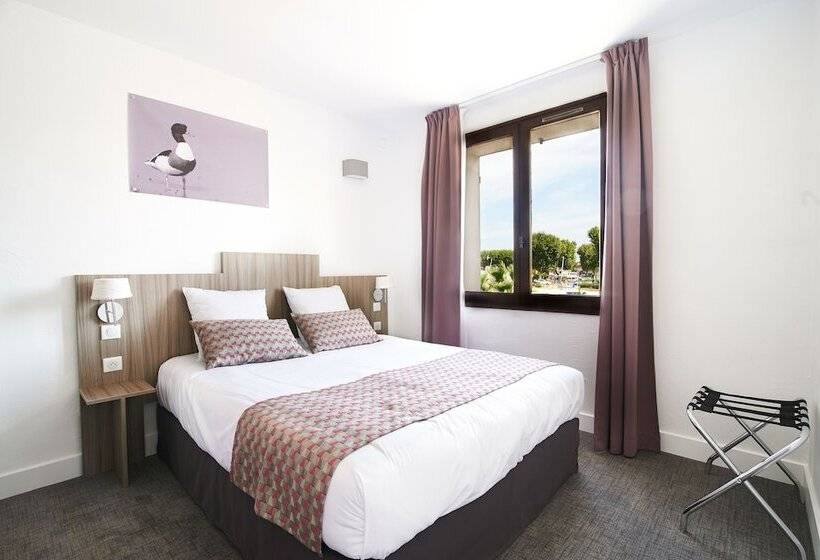 فندق Maison Des Croisades