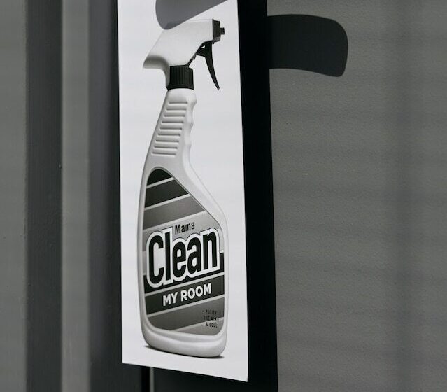 בית מלון כפרי Mama Shelter Bordeaux Centre