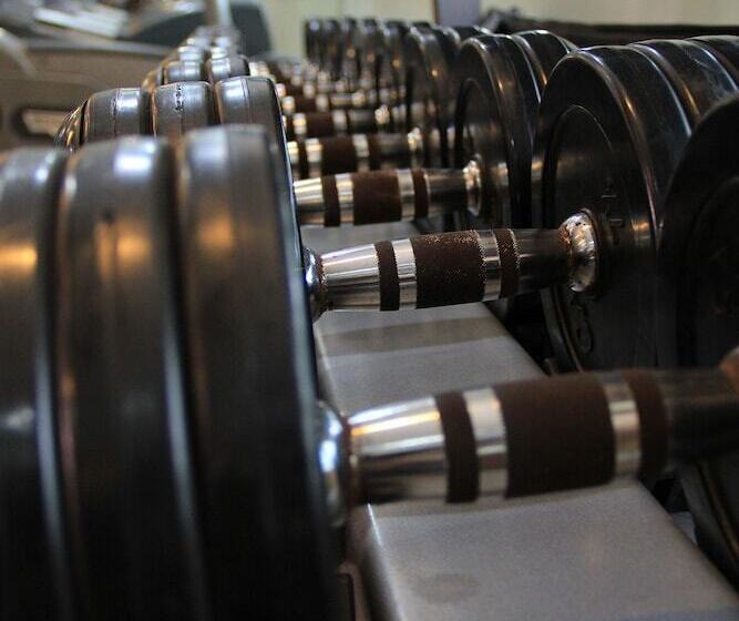 בית מלון כפרי Midland