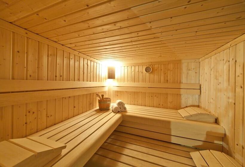 Select Hotel Style Berlin