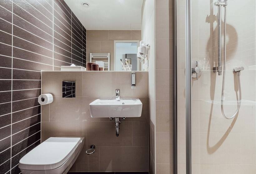 Select Hotel Style Berlin