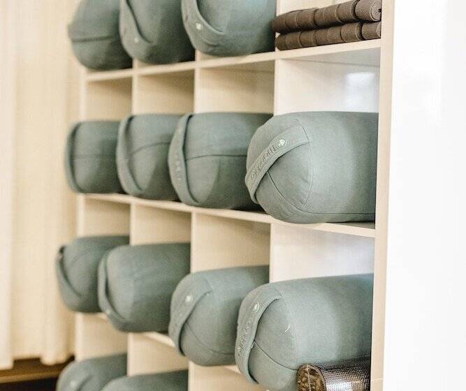 فندق Oberforsthof