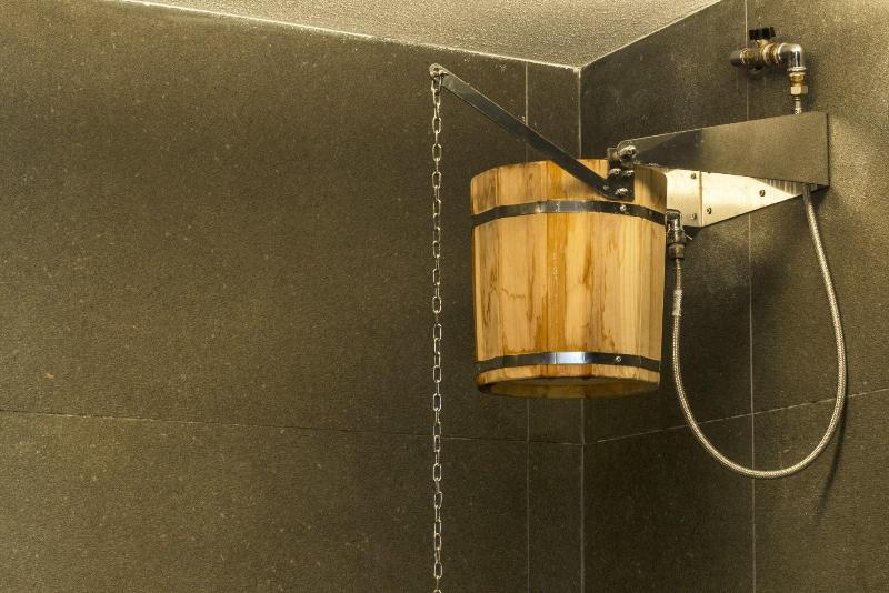 Отель Palazzo Del Garda & Spa