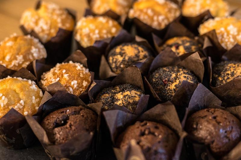 Отель Palazzo Del Garda & Spa