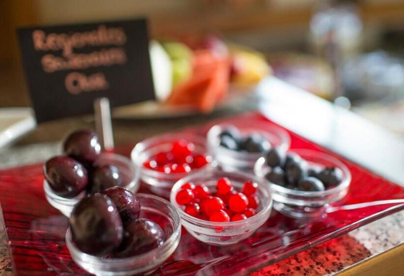 酒店 Panoramahof Loipersdorf