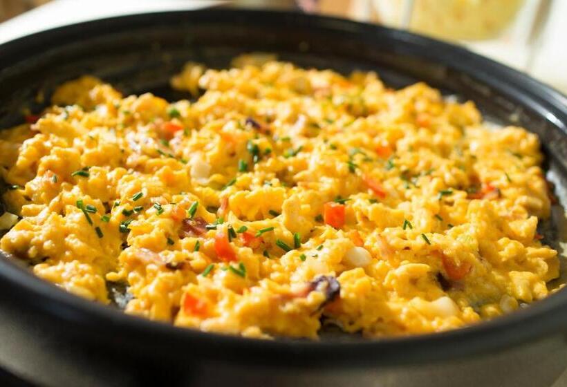 酒店 Panoramahof Loipersdorf