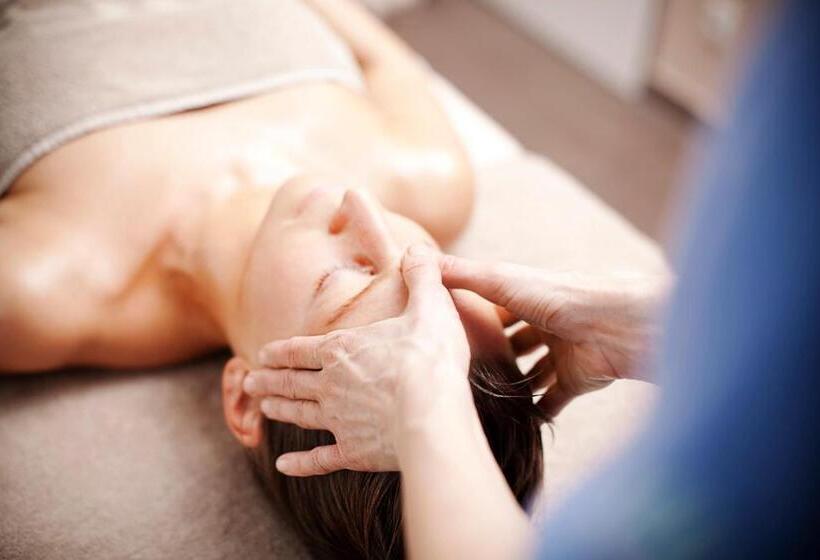 酒店 Panoramahof Loipersdorf