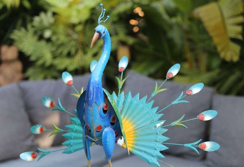 فندق Pavillon Imperial