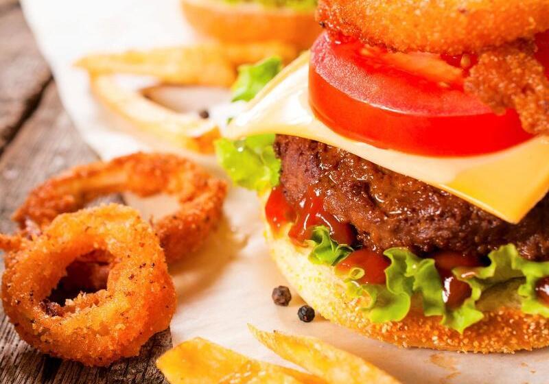 فندق Pomeroy Inn & Suites At Olds