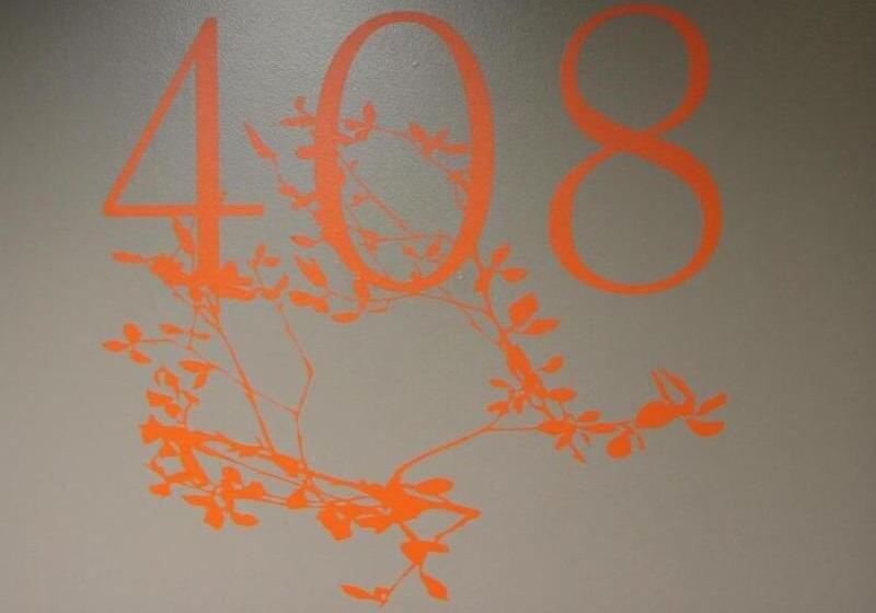 ホテル Princes De Catalogne