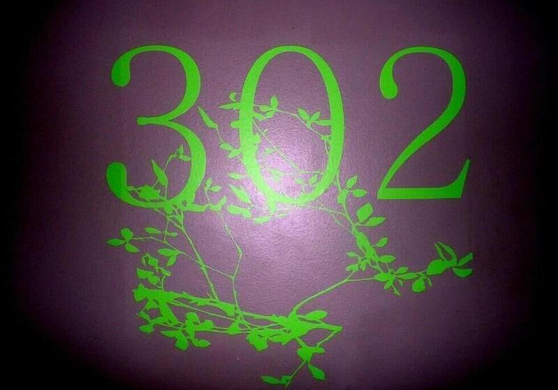 ホテル Princes De Catalogne