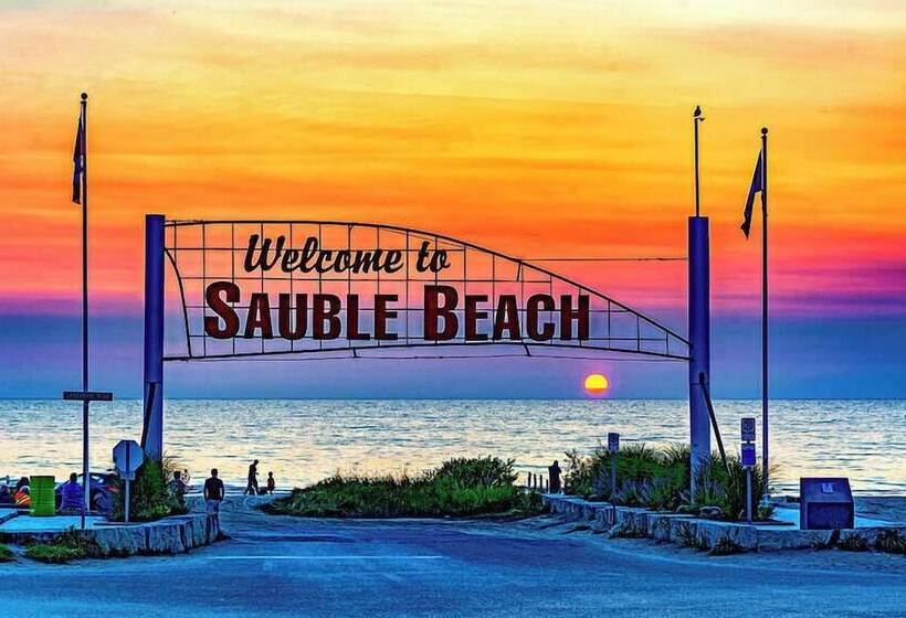 فندق Quality Inn Southampton