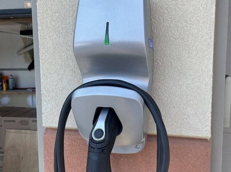 فندق Quality Inn Southampton