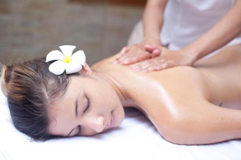 בית מלון כפרי Queen Wood