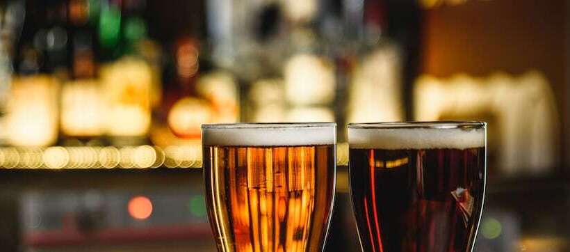 Radisson Hotel & Conference Centre Calgary Airport