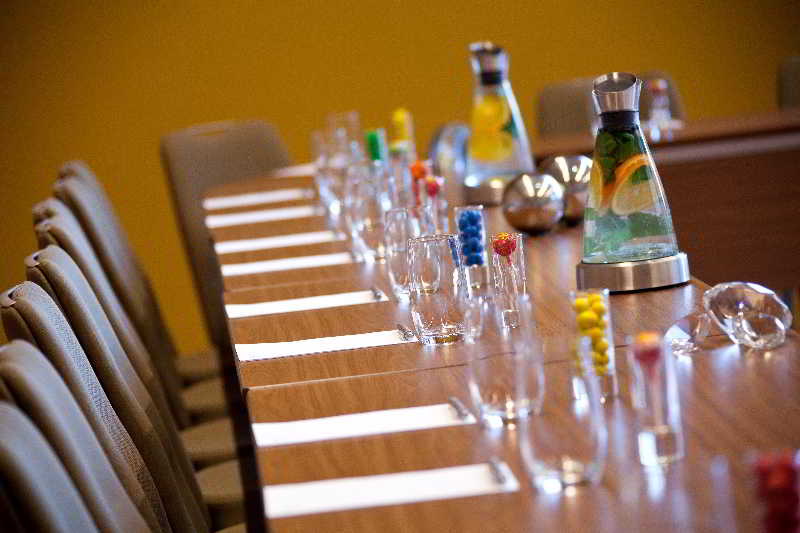 酒店 Renaissance Aixenprovence