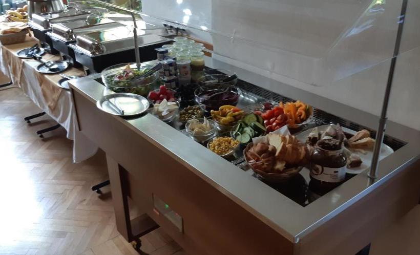 Kurhotel Renona Rehabilitation