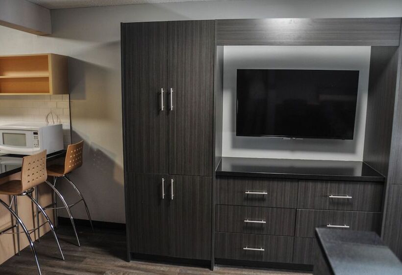 فندق Residence & Conference Centre  Kitchenerwaterloo