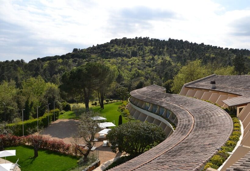 فندق Restaurant La Vague De Saint Paul