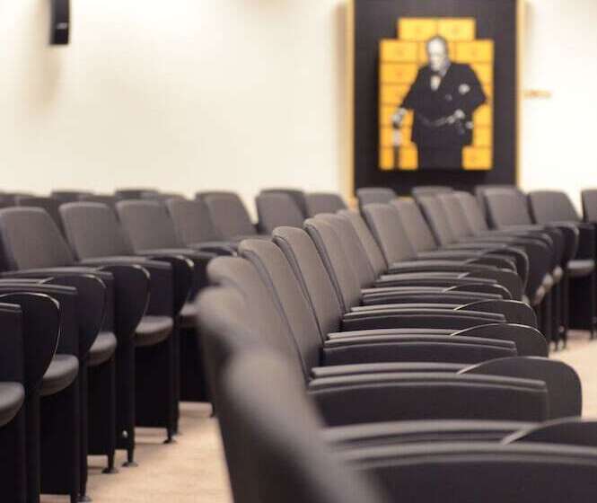 فندق Restaurant La Vague De Saint Paul