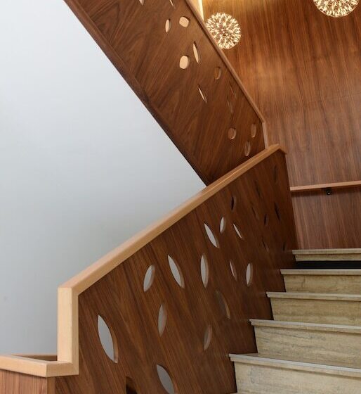 בית מלון כפרי Restaurant La Vague De Saint Paul