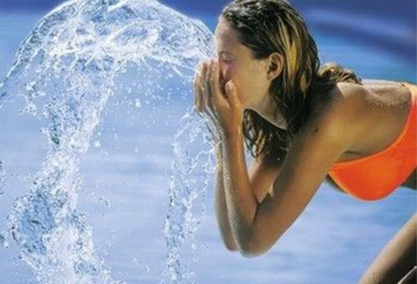 בית מלון כפרי Kur Sportpension Villa Anna