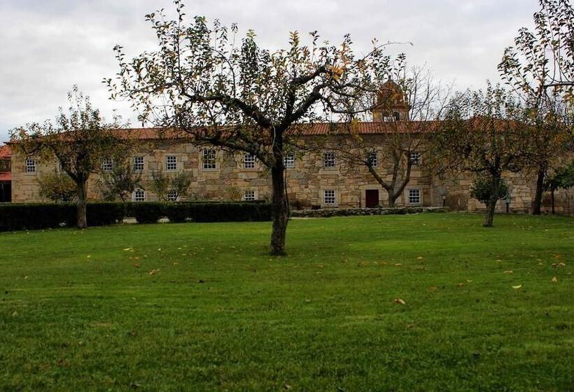 田舎風ホテル Convento Nossa Senhora Do Carmo