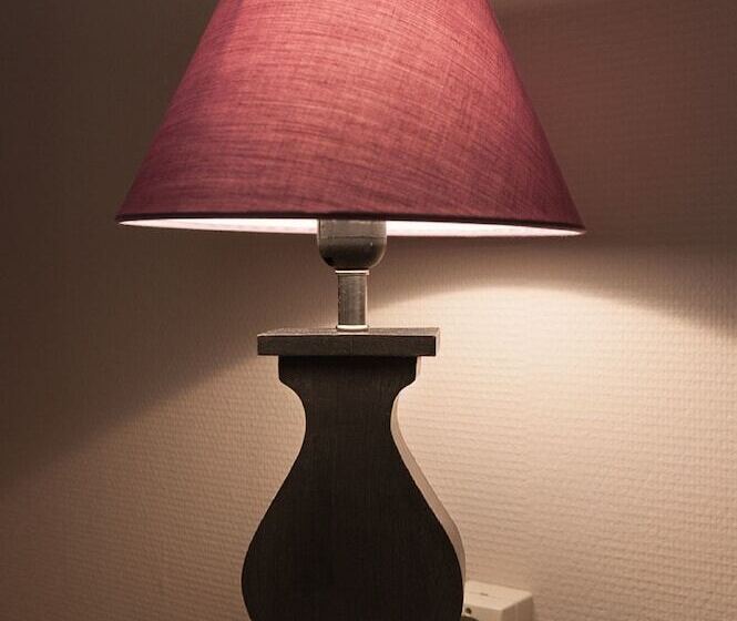 Отель Sainte Anne   Apt