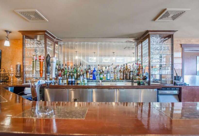 St Christophe Hotel & Spa, Ascend Hotel Collection