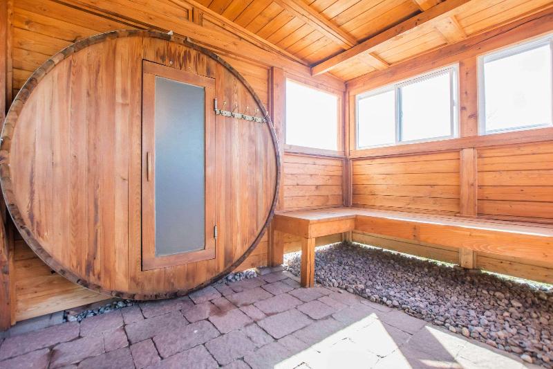 St Christophe Hotel & Spa, Ascend Hotel Collection