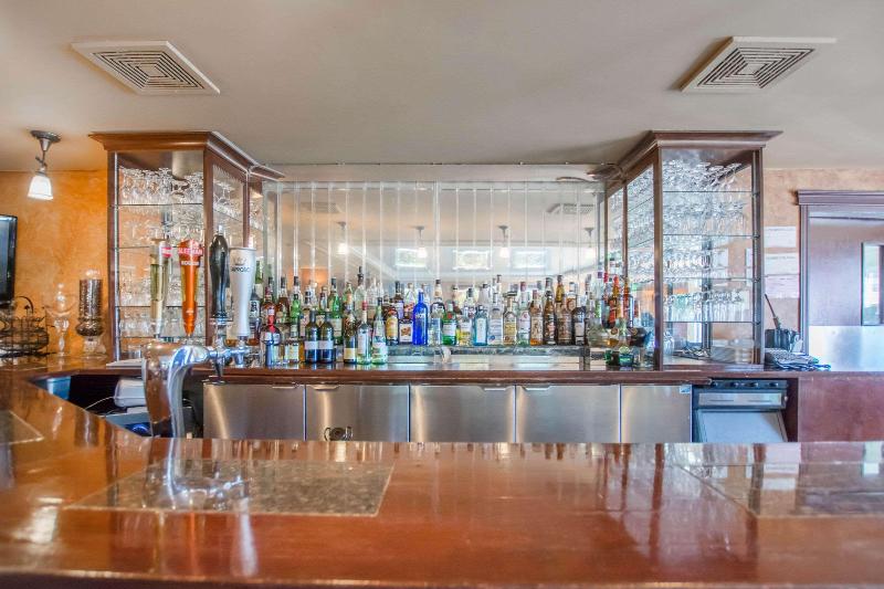 St Christophe Hotel & Spa, Ascend Hotel Collection