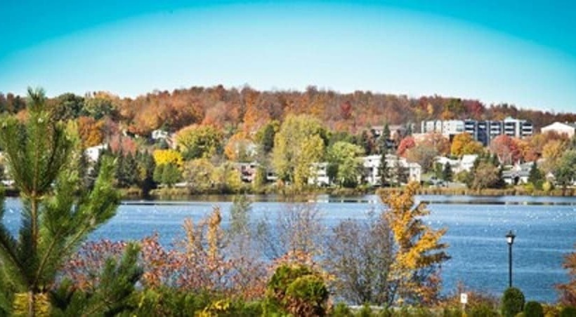 St Christophe Hotel & Spa, Ascend Hotel Collection