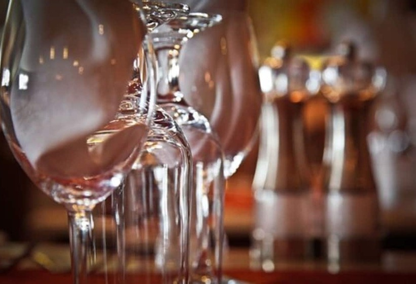 St Christophe Hotel & Spa, Ascend Hotel Collection