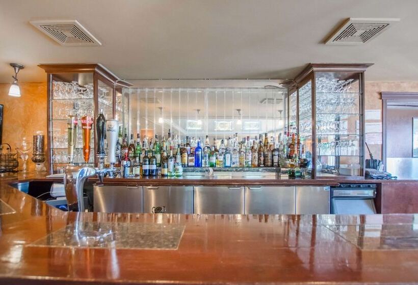 St Christophe Hotel & Spa, Ascend Hotel Collection