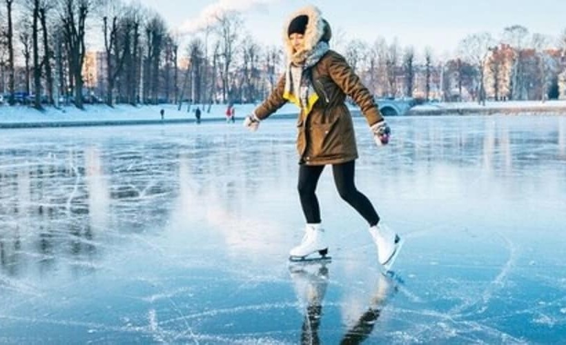 St Christophe Hotel & Spa, Ascend Hotel Collection