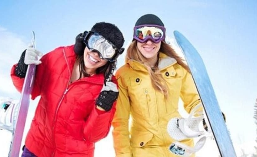 St Christophe Hotel & Spa, Ascend Hotel Collection