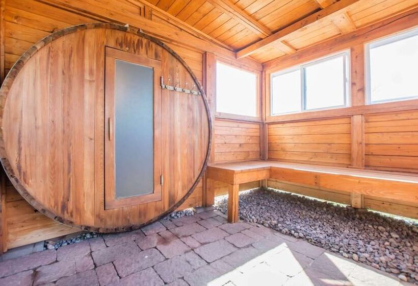 St Christophe Hotel & Spa, Ascend Hotel Collection