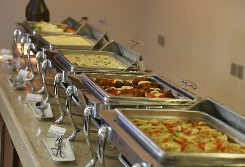 ホテル Sumou Al Khobar