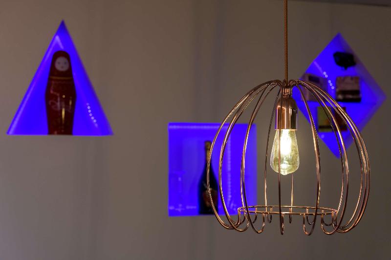 Sure Hotel By Best Western Reims Nord