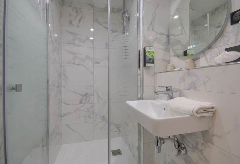 Sure Hotel By Best Western Reims Nord