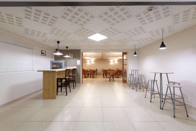 Sure Hotel By Best Western Reims Nord