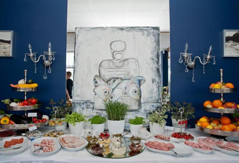 Tennis & Yacht Hotel Velden