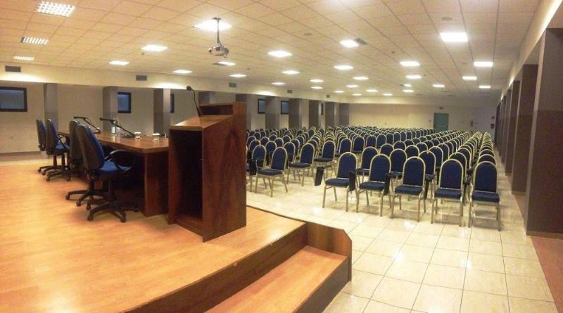 فندق Th Assisi  Casa Leonori