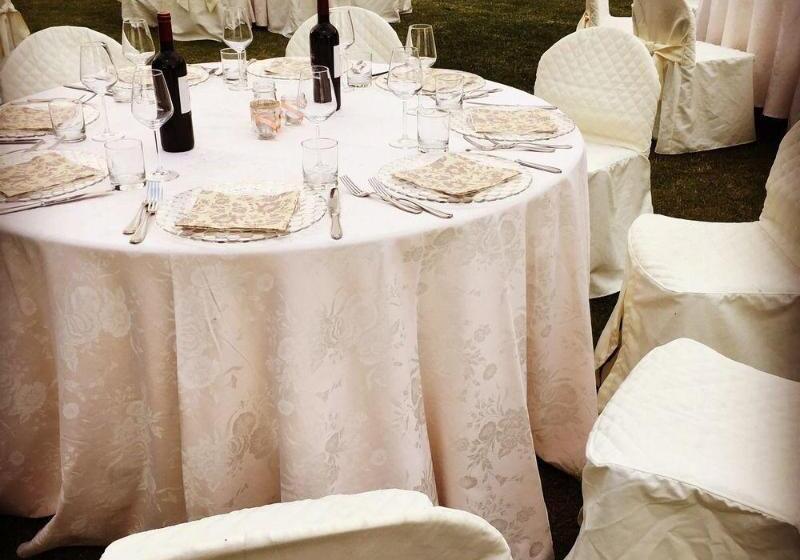 فندق Th Assisi  Casa Leonori