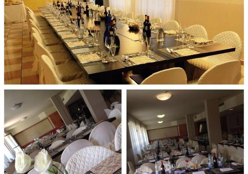 فندق Th Assisi  Casa Leonori