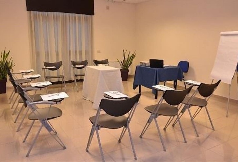 فندق Th Assisi  Casa Leonori