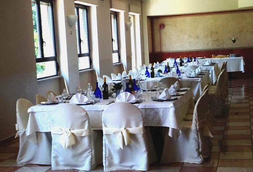 فندق Th Assisi  Casa Leonori